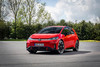 VW predstavio električni ID.3 GTI: najsnažniji GTI VW predstavio električni ID.3 GTI: najsnažniji GTI