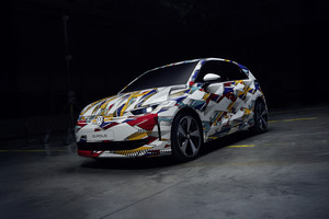 VW predstavlja novi ID. Polo i ID. Polo GTI