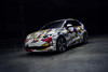 VW predstavlja novi ID. Polo i ID. Polo GTI