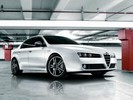 Alfa Romeo|#159 - 159 1.9 JTS 160 Medium