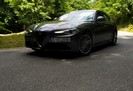 Alfa Romeo|#Giulia - Giulia 2.2 MultiJet AT Super