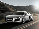 Audi|#R8 - R8 4.2 FSI Quattro