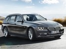 BMW|#318i - 318i Touring