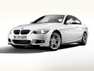 BMW|#325i - 325i coupe