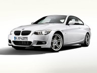 BMW|#330d - 330d coupe