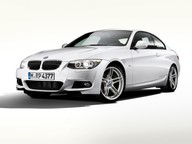 BMW|#335d - 335d coupe