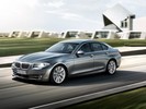 BMW|#530d - 530d