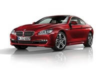 BMW|#650i - 650i Coupe