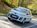 Citroën|#C1 - C1 1.0 Attraction