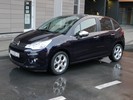 Citroën|#C3 - C3 1.2 VTi 82 Medveščak