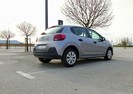 Citroën|#C3 - C3 LIVE Puretech 82 S&S BVM