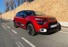 Citroën|#C3 - C3 Shine Puretech 110 S&S BVM6