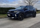 Citroën|#C5 Aircross - C5 Aircross PHEV Shine e-EAT8