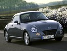 Daihatsu - Copen 1.3 S DVVT