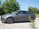 Fiat|#Tipo - Tipo 1.6 JTD 120 Lounge