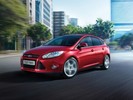 Ford|#Focus - Focus 1,4 Ambiente