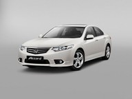 Honda|#Accord - Accord 2,0 Comfort