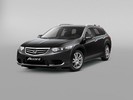 Honda|#Accord - Accord 2,0 Tourer Elegance