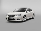 Honda|#Accord - Accord 2.2 i-DTEC Type S