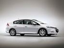 Honda|#Insight - Insight 1,3 S