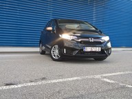 Honda|#Jazz - Jazz 1.3 i-VTEC Spotlight