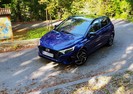 Hyundai|#i20 - i20 1.0 T-GDI 7DCT Premium