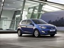 Hyundai|#i20 - i20 1.4 CRDi Impress