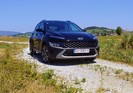 Hyundai|#Kona - Kona HEV 1.6 Gdi 6DCT DESIREit