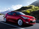 Hyundai|#Veloster - Veloster 1.6 iStart