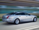 Jaguar|#XJ - XJ 5.0 V8 Supersport