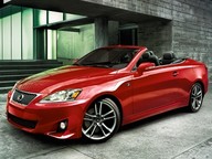 Lexus|#SC - SC 430 Base