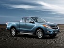 Mazda|#BT-50 - BT-50 Regular Cab 4x2