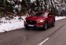 Mazda|#CX-30 - CX-30 Skyactiv-G 150 AWD Plus Sound Style