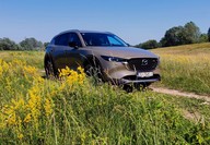 Mazda|#CX-5 - CX-5 G194 AT Newground