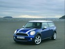 Mini|#Cooper Clubman - Clubman Cooper S