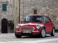 Mini|#Cooper D - Cooper D