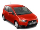 Mitsubishi|#Colt - Colt 1.3 Invite