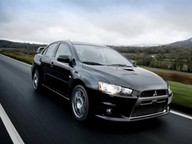 Mitsubishi|#Lancer - Lancer 1,6 Inform