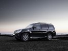 Mitsubishi|#Pajero - Pajero 3,2 DI-D Invite AT LWB