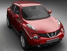 Nissan|#Juke - Juke 1.6 N-TEC