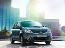 Nissan|#Note - Note 1,4 Visia