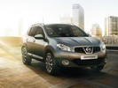 Nissan|#Qashqai - Qashqai 1.6 Basic