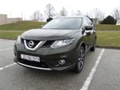 Nissan|#X-Trail - X-Trail 1.6 dCi 130 Tekna 4WD
