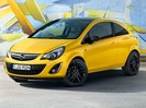Opel|#Corsa - Corsa 1,2i Essentia