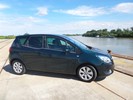 Opel|#Meriva - Meriva 1.6 CDTI 136 KS Cosmo