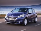 Peugeot|#208 - 208 1.6