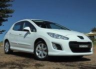 Пежо купить пермь. Peugeot 308 4a. Пежо 408 Спортиум. Пежо 308 2006г. Peugeot 308 2.0.