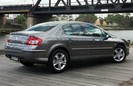 Peugeot|#407 - 407 1.8 Confort Pack