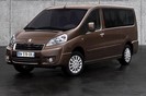 Peugeot|#Expert - Expert 1.6 HDi FT 227