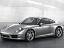 Porsche|#911 Carrera coupe - 911 Carrera coupe